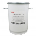 castrol-molub-alloy-paste-white-t-assembly-paste-nlgi-1-20kg-pail-01.jpg